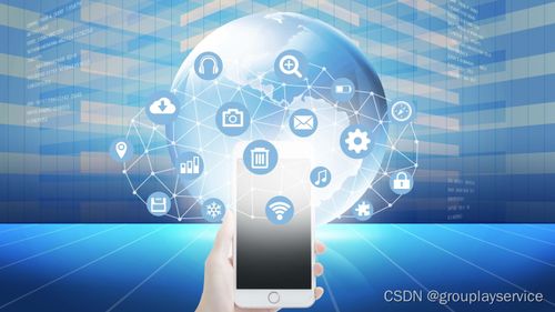 產(chǎn)品人必看 用戶(hù)增長(zhǎng)與技術(shù)推廣的實(shí)戰(zhàn)策略