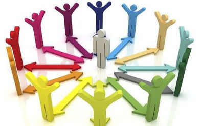 南京班德網(wǎng)絡(luò) 以領(lǐng)先技術(shù)，助您快速打造超炫微信移動(dòng)網(wǎng)站